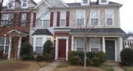 8826 Gerren Ct Charlotte, NC 28217 - Image 9357639