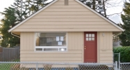 301 L Street SE Auburn, WA 98002 - Image 9357648