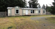 22107 94th Avenue E Graham, WA 98338 - Image 9357661