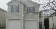 7105 Sycamore Grove Charlotte, NC 28227 - Image 9357638
