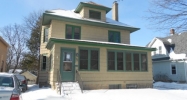 721 State St N Waseca, MN 56093 - Image 9357807