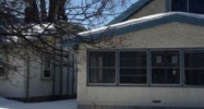 4023 Penn Ave N Minneapolis, MN 55412 - Image 9357809