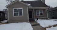 1119 Grandview Blvd Kansas City, KS 66102 - Image 9357833