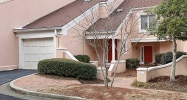 Unit 3154 - 3154 Paces Mill Road Se Atlanta, GA 30339 - Image 9358047