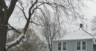 2023 61st St Kenosha, WI 53143 - Image 9358136
