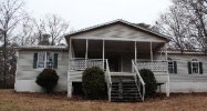 930 Hickory Avenue Hixson, TN 37343 - Image 9358127