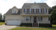 171 Woodall Farm La Princeton, NC 27569 - Image 9358876