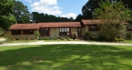 677 Bizzell Braswel Rd Princeton, NC 27569 - Image 9358875