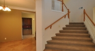 14630 4th Ave Phoenix, AZ 85045 - Image 9358883