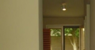 1711 W Hiddenview Drive Phoenix, AZ 85045 - Image 9358882