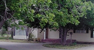 12240 Hwy 60 Albany, NY 12240 - Image 9358848