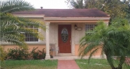 2470 NW 59 ST Miami, FL 33142 - Image 9358993