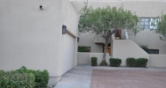 2951 E ROSE Lane Phoenix, AZ 85016 - Image 9358972