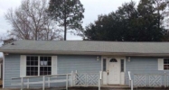 1306 Maine Ave Lynn Haven, FL 32444 - Image 9358940