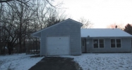 63 Eastmont Lane Sicklerville, NJ 08081 - Image 9358927