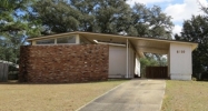 6010 E Shore Dr Pensacola, FL 32505 - Image 9358936