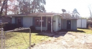 5306 Baycrest Rd Jacksonville, FL 32205 - Image 9358938