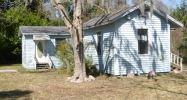 137 Franklin Ave Jacksonville, FL 32218 - Image 9358939