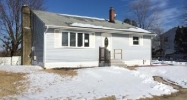 16 Dale Pl Neptune, NJ 07753 - Image 9358922