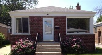 12740 S May St - Image 9359000