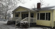 191 Jordan Rd Lyman, SC 29365 - Image 9359015