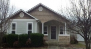 1807 Chantilly Lane Salisbury, NC 28144 - Image 9359201