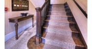 Unit 3 - 2814 Peachtree Road Nw Atlanta, GA 30305 - Image 9359748