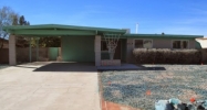 2518 S Palm Springs Drive Tucson, AZ 85710 - Image 9360201