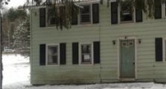 9532 Wyalusing New Albany Rd Wyalusing, PA 18853 - Image 9360678