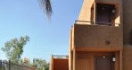 211 11640 N 51ST Avenue Glendale, AZ 85304 - Image 9360639