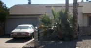 5425 W Mercer lane Glendale, AZ 85304 - Image 9360633