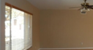 5205 W Dahlia Dr Glendale, AZ 85304 - Image 9360638