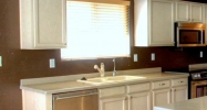 5767 W Larkspur Drive Glendale, AZ 85304 - Image 9360635