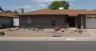 5414 W Dehlia Dr Glendale, AZ 85304 - Image 9360634