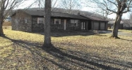 684 Hwy 1808 Monticello, KY 42633 - Image 9360693