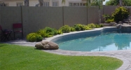 8859 W Hayward Avenue Glendale, AZ 85305 - Image 9360894