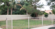 835 W Royal Palms Dr Gilbert, AZ 85233 - Image 9360844