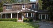37 Lovell Rd Hampton Bays, NY 11946 - Image 9361026