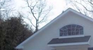 8 Liberty St Hampton Bays, NY 11946 - Image 9361025