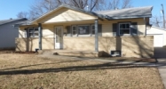 4647 S Charles Ave Wichita, KS 67217 - Image 9361130