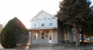 401 N Oak St Eureka, KS 67045 - Image 9361129