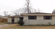 121 Bradford Dr Carencro, LA 70520 - Image 9361679