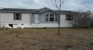 767 Hwy 1252 Carencro, LA 70520 - Image 9361680