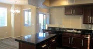 1369 280 S EVERGREEN Road Tempe, AZ 85281 - Image 9361712