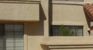 O111 700 E MESQUITE Circle Tempe, AZ 85281 - Image 9361711