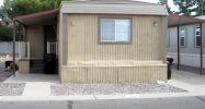 535 S. Alma School Rd. #37 Mesa, AZ 85210 - Image 9361742