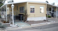 535 S. Alma School Rd. #25 Mesa, AZ 85210 - Image 9361743