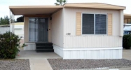 535 S. Alma School Rd. #138 Mesa, AZ 85210 - Image 9361744