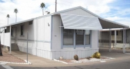 535 S. Alma School Rd. #74 Mesa, AZ 85210 - Image 9361746