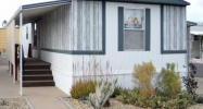 535 S. Alma School Rd. #147 Mesa, AZ 85210 - Image 9361745